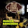 Musica Ranchera (Norteno)