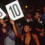 ONE THING (Explicit)