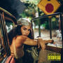 Tru 2 You (Explicit)