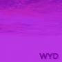WYD (feat. Dj Crazy Eternal Sound) [Choppaholix Remix]