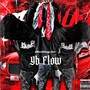 Yb Flow (Explicit)