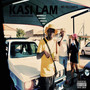 Kasi Lami (Explicit)