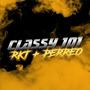 CLASSY 101 RKT (feat. EIRON RMX)