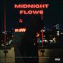 Midnight Flows (Explicit)