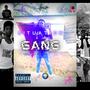 Situation Gang Tape (Explicit)