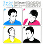 A Decent Album