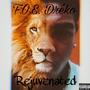 Rejuvenated (Explicit)