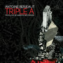 Triple A