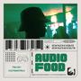 Audio Food (Explicit)