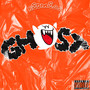 Ghost (Explicit)