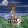 Nymphe (Explicit)