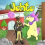 JOHTO (Explicit)