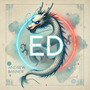 Ed