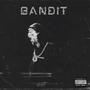 BANDIT (Explicit)