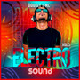 Electro Sound, Vol. 3