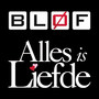 Alles Is Liefde