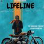 LIFELINE (feat. Prasanna Adhisesha & Sreedevi Abin)