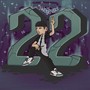 22 (Explicit)