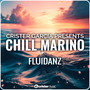 Chill Marino Fluidanz