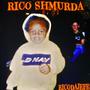 Rico Shmurda (Explicit)