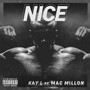 Nice (Explicit)