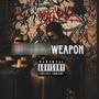 HITLER'$ WEAPON (Explicit)