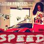 SPEED (Explicit)