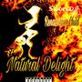 Natural Delight (feat. Renaissance Child) [Explicit]