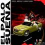 El Palo Suena (feat. Kevo, Luiggi Yarel & Karlitos Beatz) [Explicit]