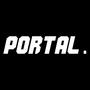 PORTAL. (feat. HOPE2L) [Video Version] [Explicit]