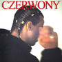 Czerwony