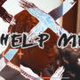 Help Me (Radio Edit)