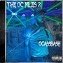 The Oc Files 2 (Explicit)