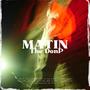 Matin (Explicit)