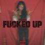 ****** Up (Explicit)