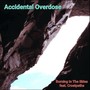 Accidental Overdose (feat. Crostpaths)