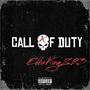 Call Of Duty (Explicit)