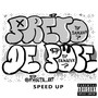 Preto de Pose (Speed Up) [Explicit]