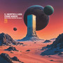 Strange Wonders (Gabo Martin Remix)