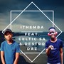 Ithemba (Instrumental)