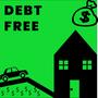 Debt Free