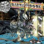 Carnival of Soul