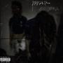 Tap'N Dis Phone (feat. SNM MELO) [Explicit]