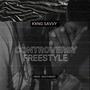 Controversy Freestyle (feat. Knxg Savvy) [Explicit]