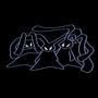 F THA SHOW (feat. kaylirex) [Explicit]