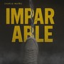 Imparable