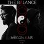 The Balance (feat. Ruzi)