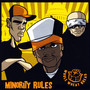 Minority Rules (Explicit)