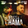 Nossa Chama (feat. Yagod)