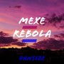 Mexe Rebola